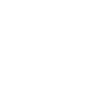 RESCHENSEE_Logo_Vinschgau_white_2350x2350 (1)