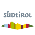 SUED-Badge_RGBNEU