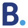 booking_com_icon_logo-freelogovectors.net_